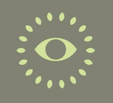 Bright Sight Eye Specialists