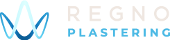 Regno Plasterer
