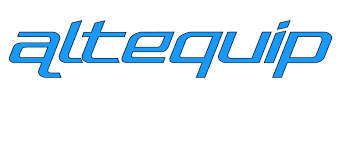 Altequip