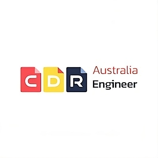 CDR Australia Engineer