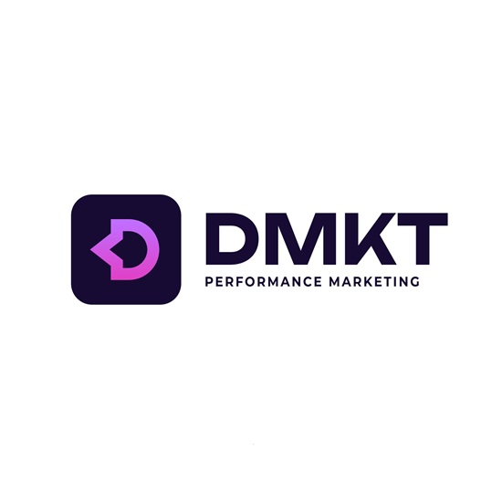 DMKT Performance