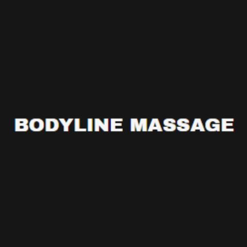 Erotic Massage Jobs Melbourne