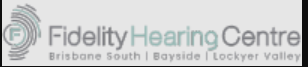 Fidelity Hearing