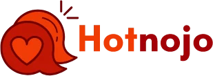 Hotnojo