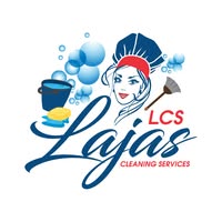 Lajas Cleaning Service LLC