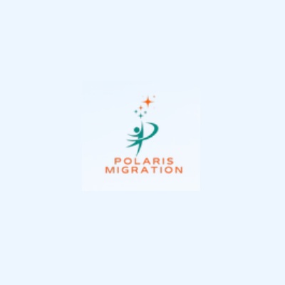 polarismigration