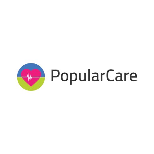 PopularCare