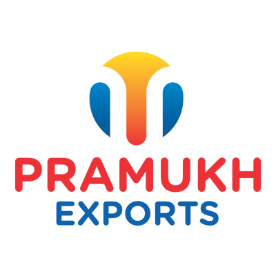 Pramukh Exports