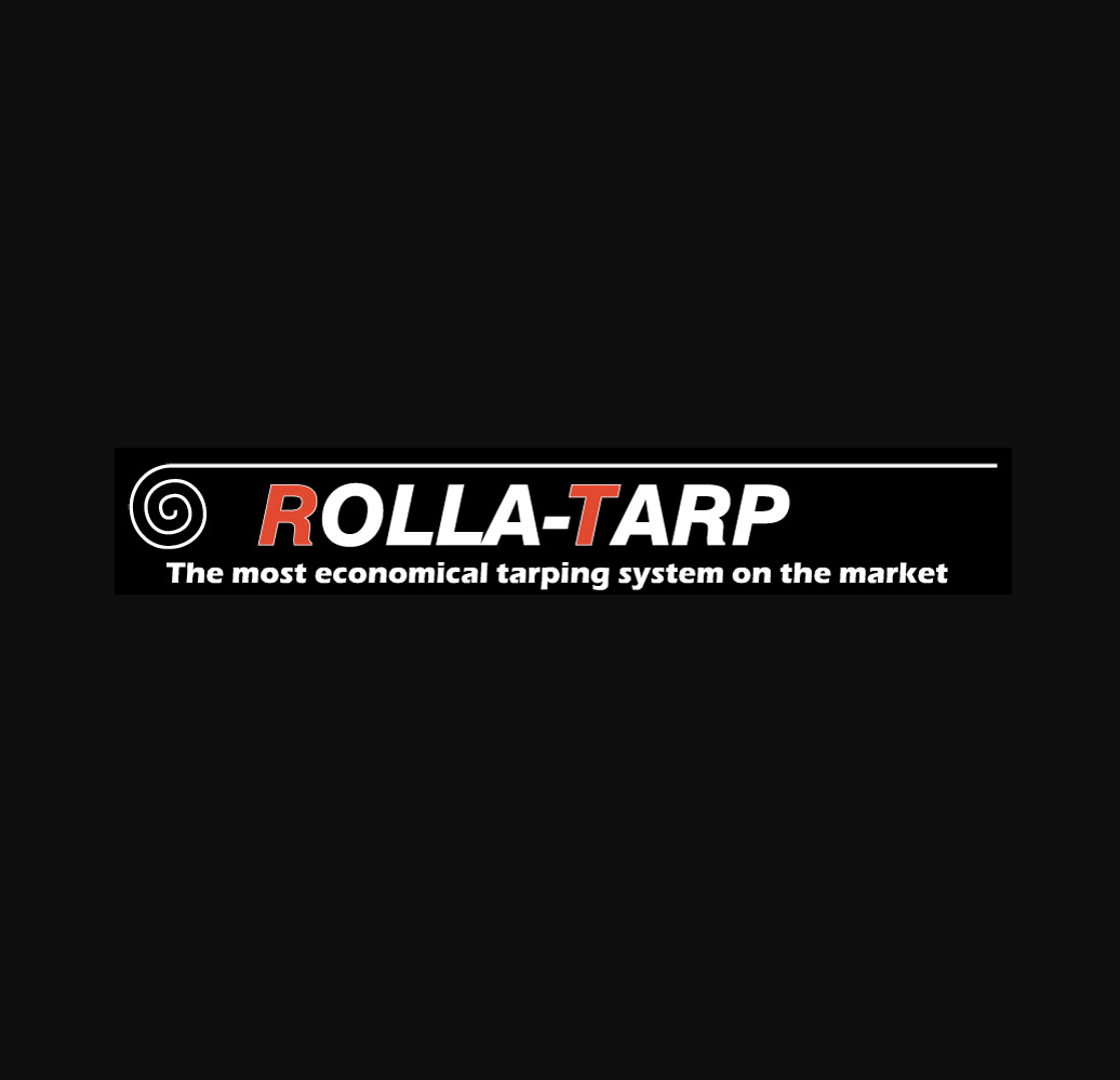 Rolla Tarp