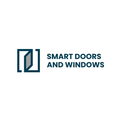 Smart Doors and Windows Pty Ltd