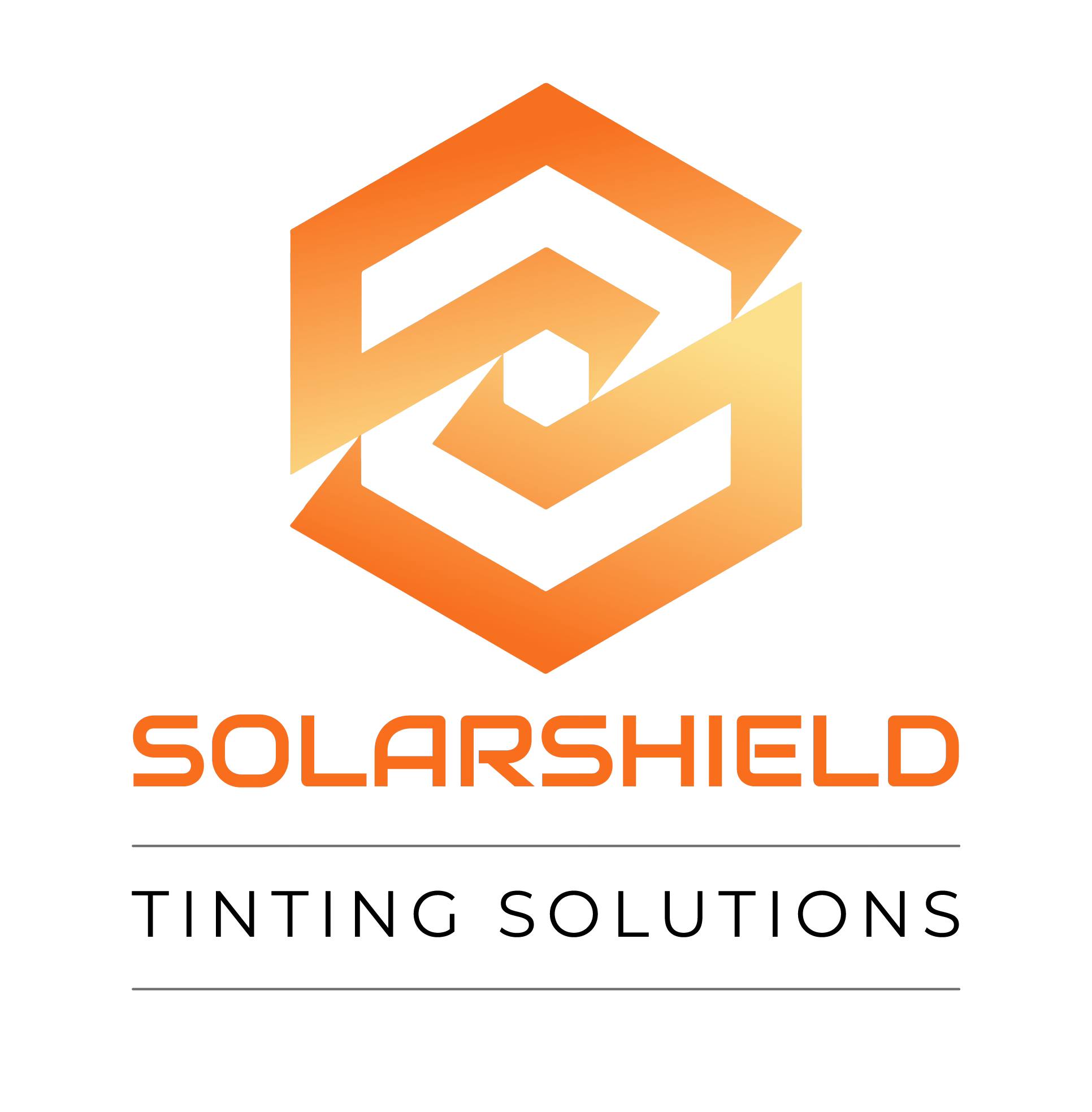Solarshield Tinting Solutions