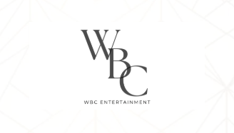 Wedding singers for unforgettable live entertainment