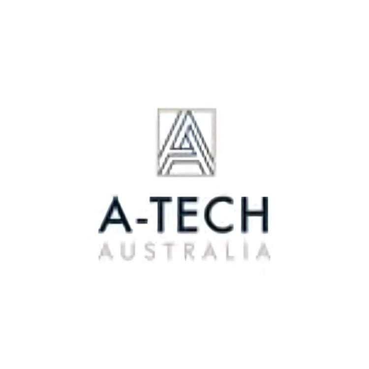 Atech Australia Pty Ltd