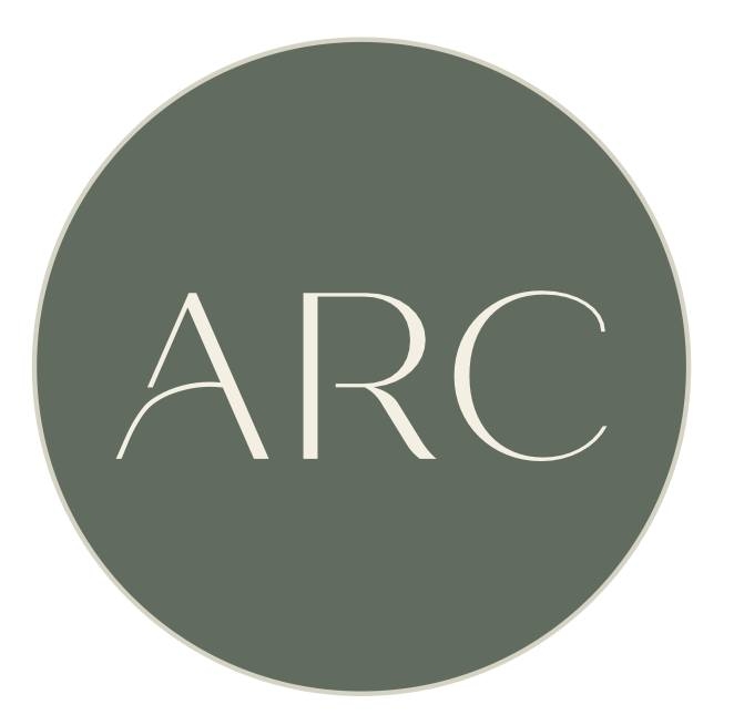 Arc Orthodontic Specialists