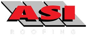 ASI Roofing