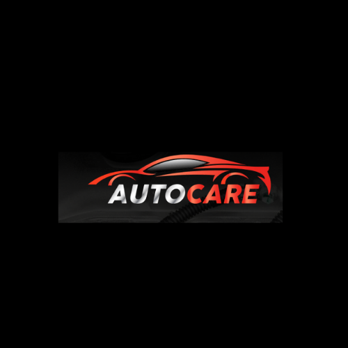 Auto Care
