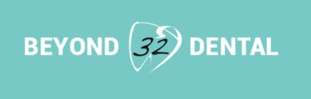 Beyond 32 Dental - Pennant Hills Dentist