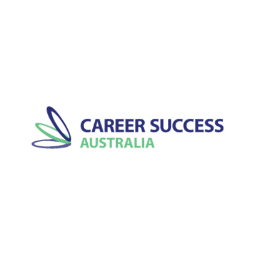 Career Success Australia