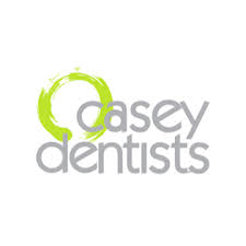 Casey Dentists