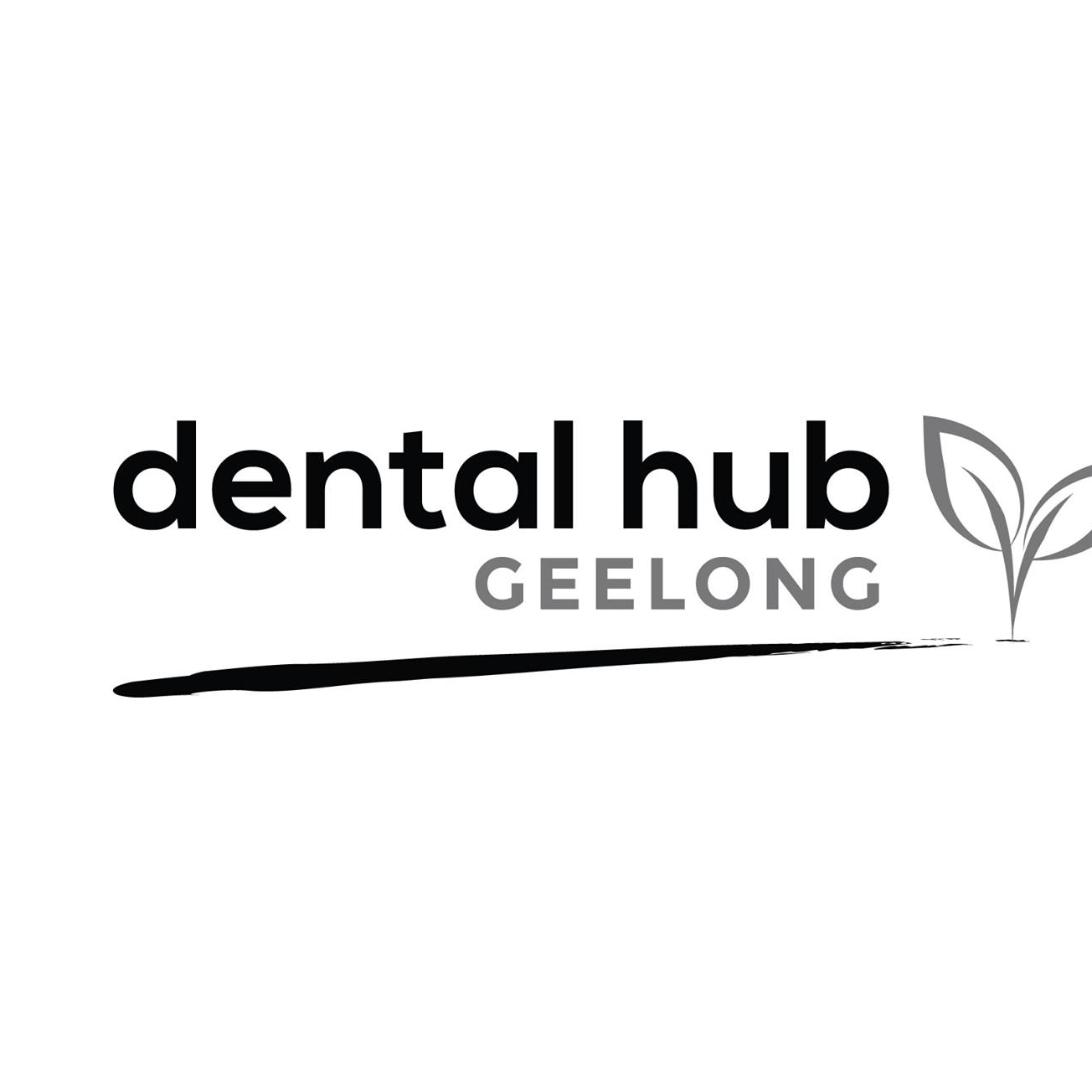 Dental Hub Geelong