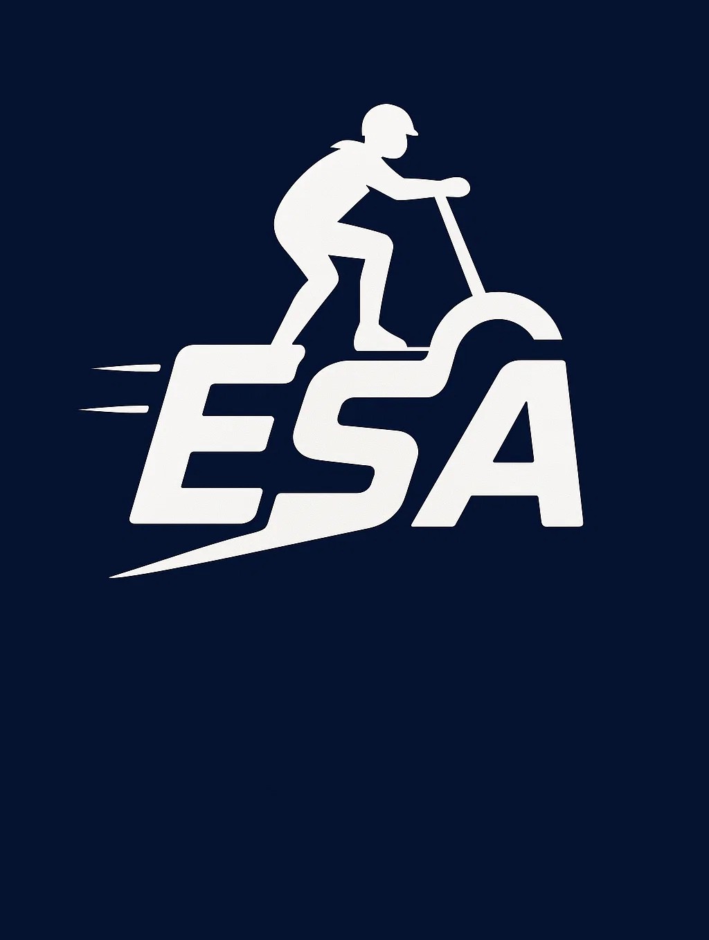 Electric Scooter Australia - ESA