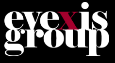 Evexis