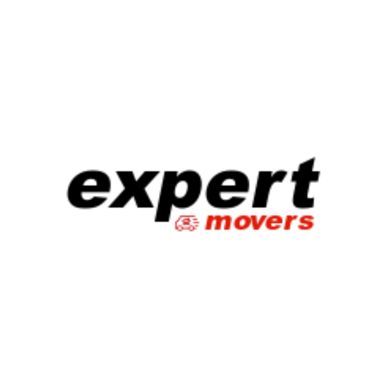 Expert movers