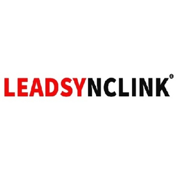 LeadSyncLink