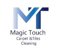 MAGIC TOUCH CARPET AND TILES CLEANING PTY LTD