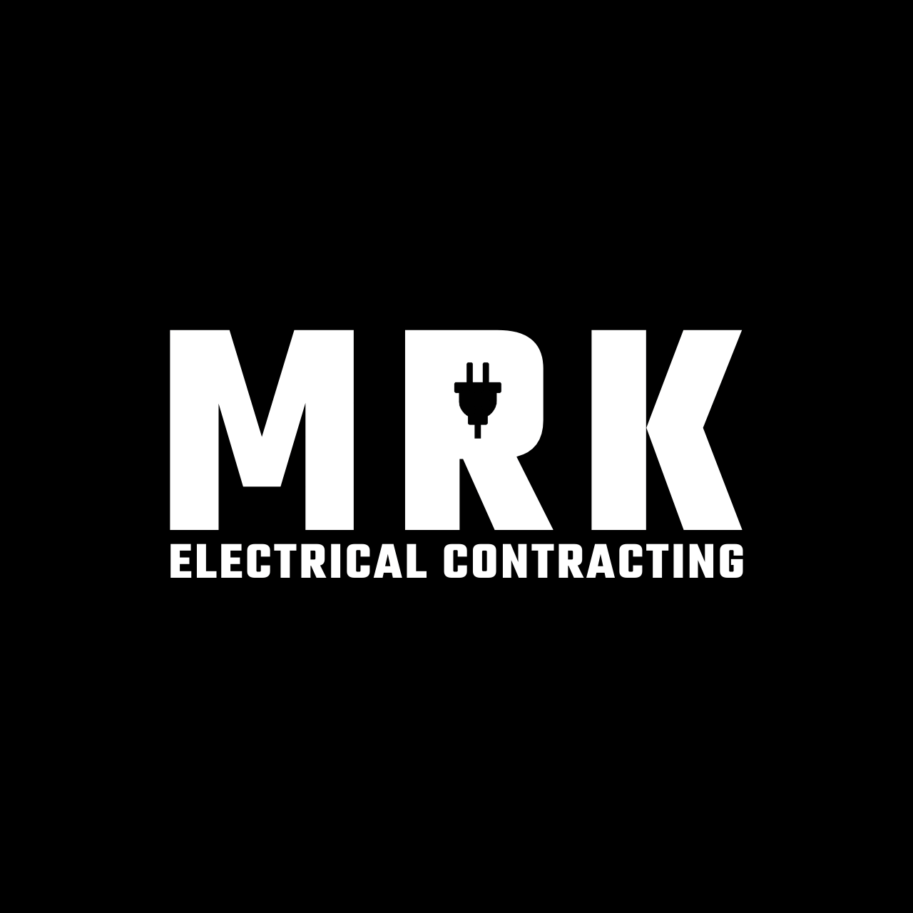 MRK Electrical Contracting