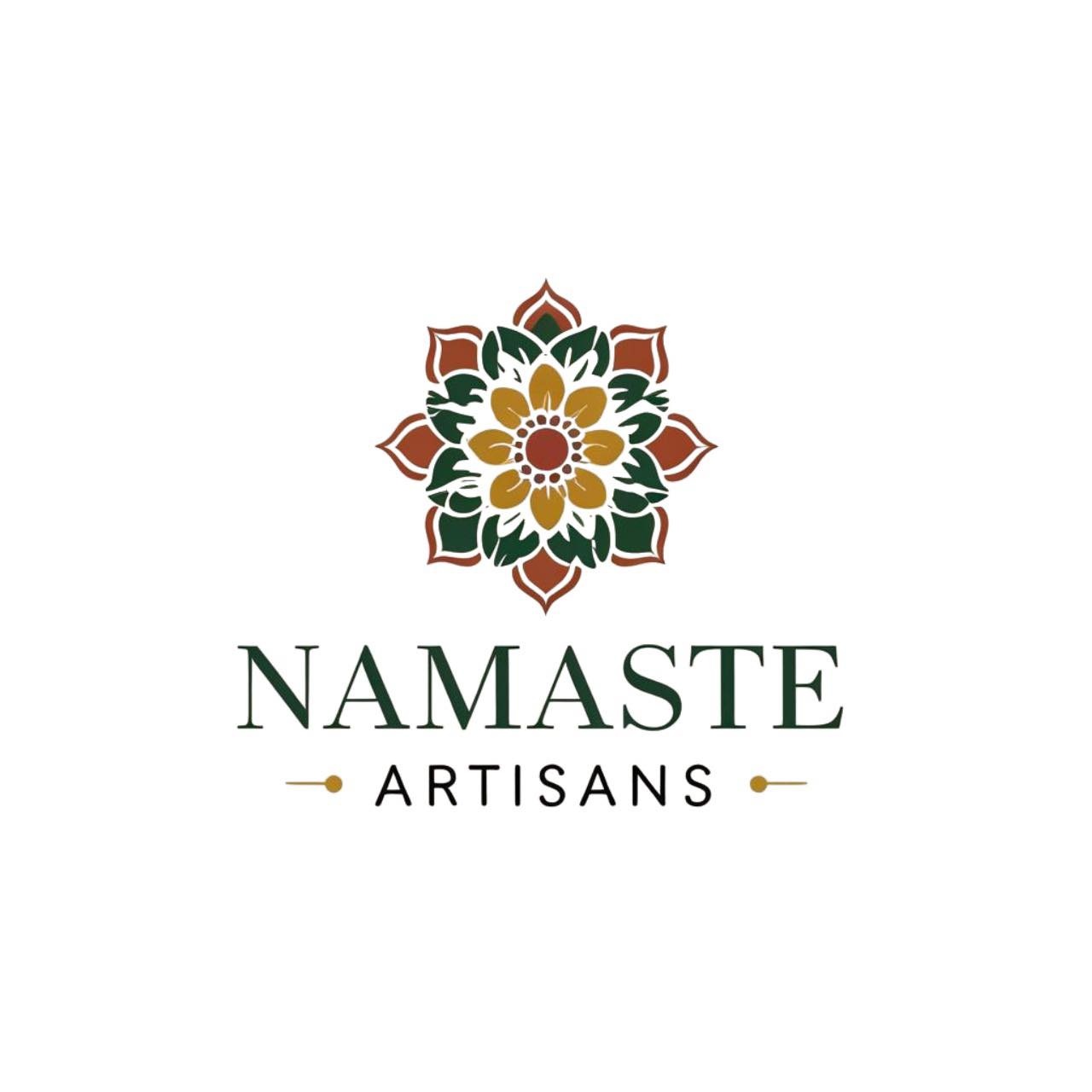 Namaste Artisans