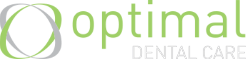 Optimal Dental Care