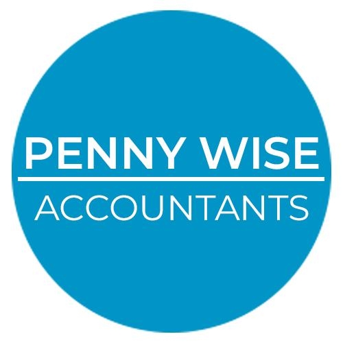 Pennywise Accountants