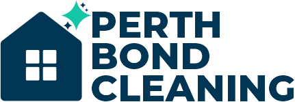 Perth Bond Cleaning
