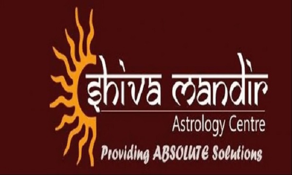 Shivamandir Astrologer