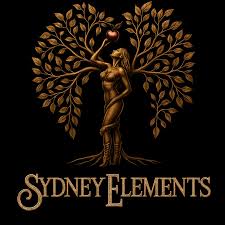 Sydney Elements