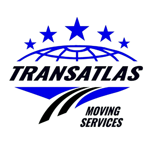 Transatlas Moving Services