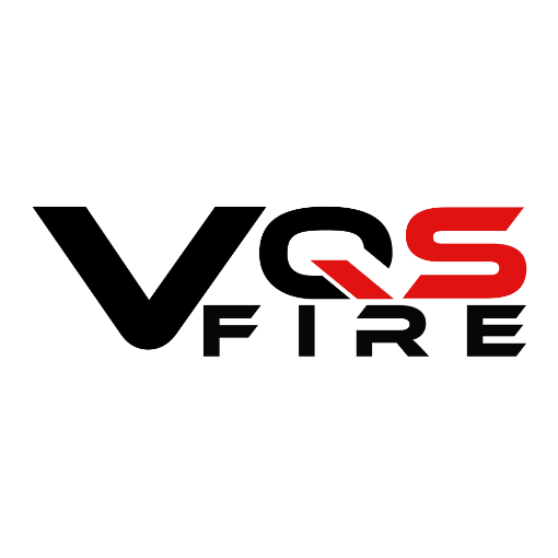 VQS Fire