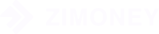 Zimoney