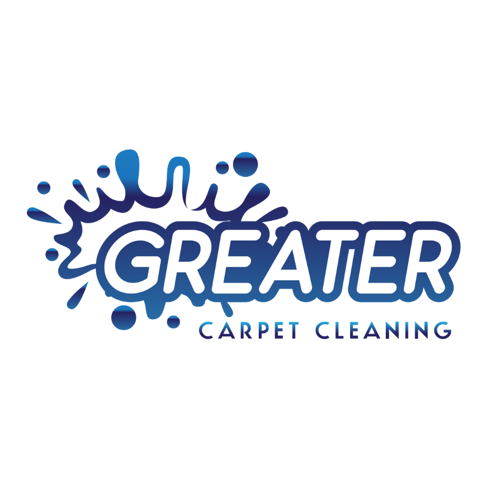 Greater Carpet Cleaning