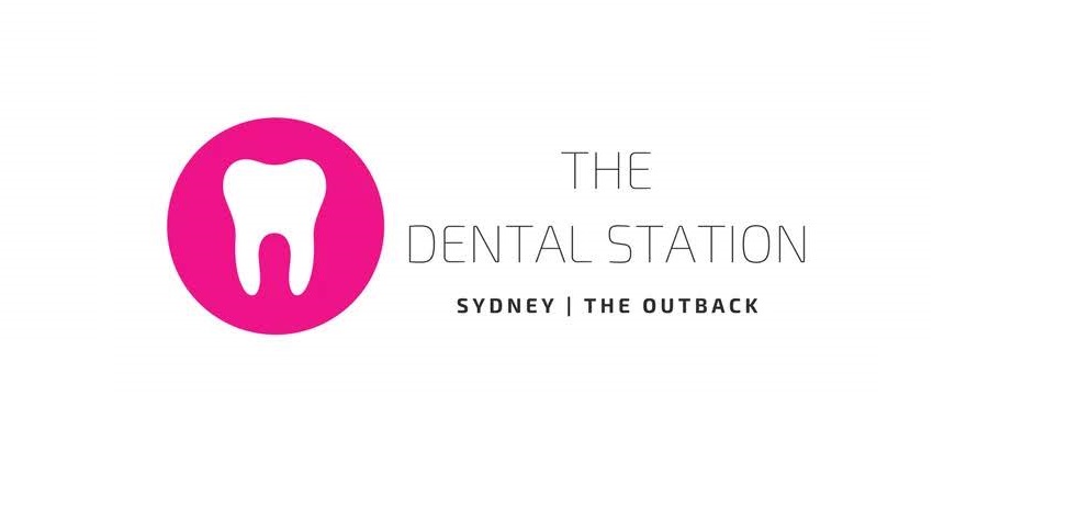 The Dental Station