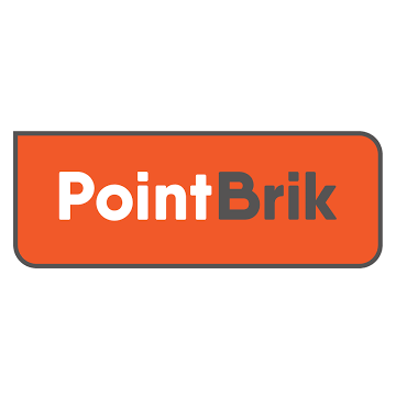 Point Brik