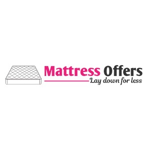 Mattress Offers