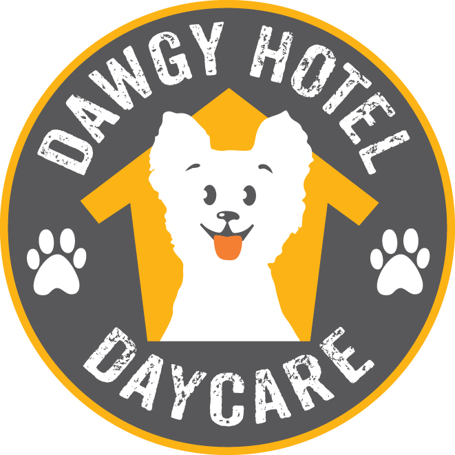 Dawgy Hotel & Daycare
