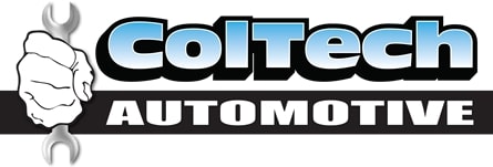 ColTech Automotive
