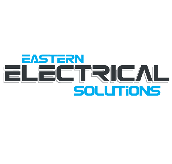 Eastern Electrical Solutions