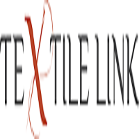 Textile Link
