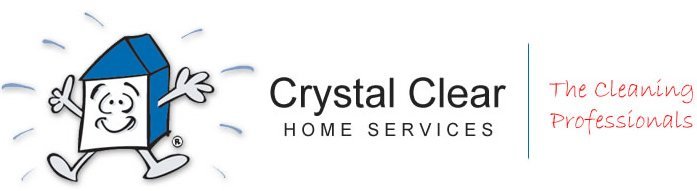 Crystal Clear Home Services