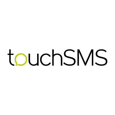 touchSMS