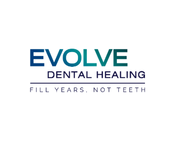 Evolve Dental Healing